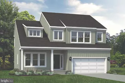 180 Locktown-Sergeantsville Road, Stockton, NJ 08559 - Photo 25