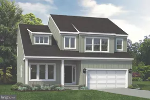 180 Locktown Sergeantsville Rd, Stockton, NJ 08559 - Photo 25