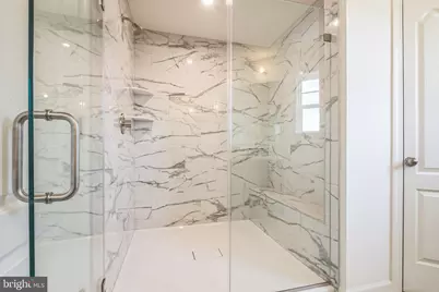 180 Locktown-Sergeantsville Road, Stockton, NJ 08559 - Photo 21