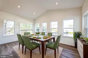 180 Locktown Sergeantsville Rd, Stockton, NJ 08559 - Photo 13