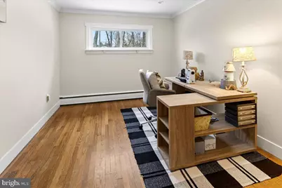 11 Milltown Road, Stockton, NJ 08559 - Photo 17