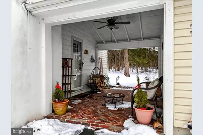 11 Milltown Road, Stockton, NJ 08559 - Photo 3