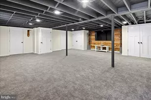 11 Milltown Rd, Stockton, NJ 08559 - Photo 25