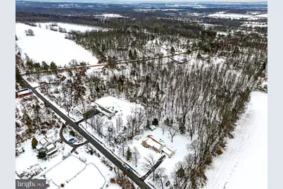 11 Milltown Road, Stockton, NJ 08559 - Photo 41