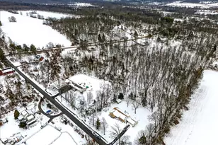 11 Milltown Rd, Stockton, NJ 08559 - Photo 41