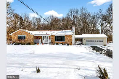 11 Milltown Road, Stockton, NJ 08559 - Photo 49