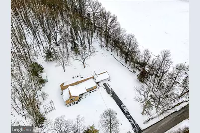 11 Milltown Road, Stockton, NJ 08559 - Photo 39