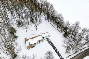 11 Milltown Rd, Stockton, NJ 08559 - Photo 39