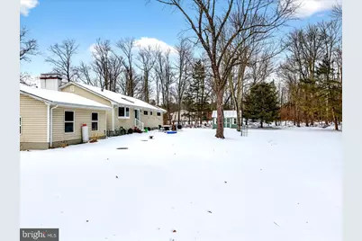 11 Milltown Road, Stockton, NJ 08559 - Photo 31