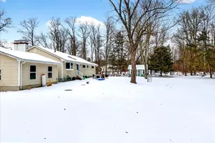 11 Milltown Rd, Stockton, NJ 08559 - Photo 31