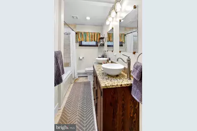 11 Milltown Road, Stockton, NJ 08559 - Photo 21