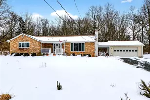 11 Milltown Rd, Stockton, NJ 08559 - Photo 1
