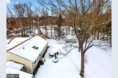11 Milltown Road, Stockton, NJ 08559 - Photo 33