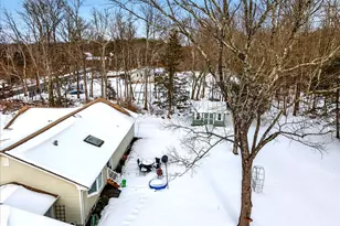 11 Milltown Rd, Stockton, NJ 08559 - Photo 33