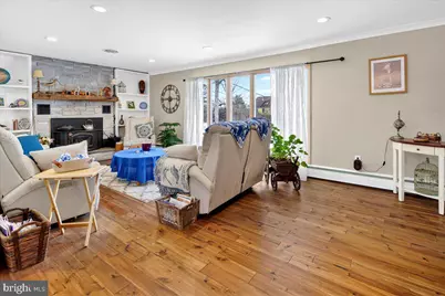 11 Milltown Road, Stockton, NJ 08559 - Photo 7