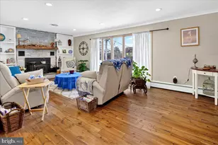 11 Milltown Rd, Stockton, NJ 08559 - Photo 7