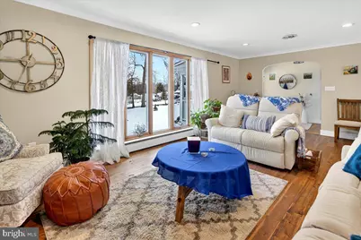 11 Milltown Road, Stockton, NJ 08559 - Photo 5