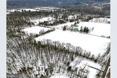 11 Milltown Road, Stockton, NJ 08559 - Photo 43