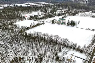 11 Milltown Rd, Stockton, NJ 08559 - Photo 43