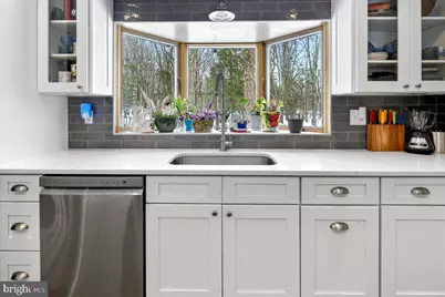 11 Milltown Road, Stockton, NJ 08559 - Photo 13