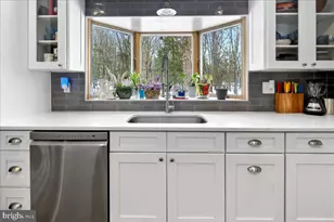 11 Milltown Rd, Stockton, NJ 08559 - Photo 13