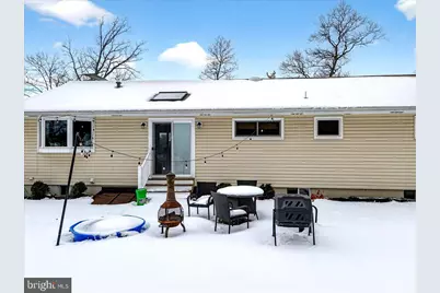 11 Milltown Road, Stockton, NJ 08559 - Photo 29