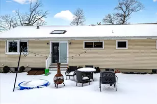 11 Milltown Rd, Stockton, NJ 08559 - Photo 29