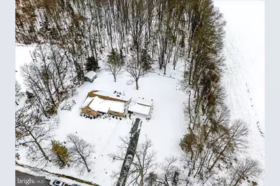 11 Milltown Road, Stockton, NJ 08559 - Photo 47