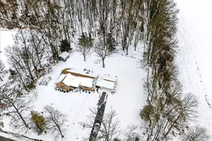 11 Milltown Rd, Stockton, NJ 08559 - Photo 47