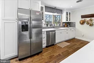 11 Milltown Rd, Stockton, NJ 08559 - Photo 11