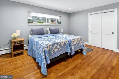 11 Milltown Road, Stockton, NJ 08559 - Photo 19