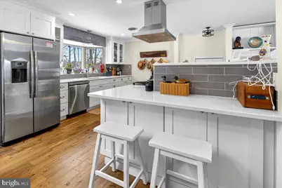 11 Milltown Road, Stockton, NJ 08559 - Photo 9