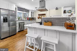 11 Milltown Rd, Stockton, NJ 08559 - Photo 9