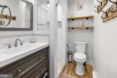 11 Milltown Road, Stockton, NJ 08559 - Photo 15