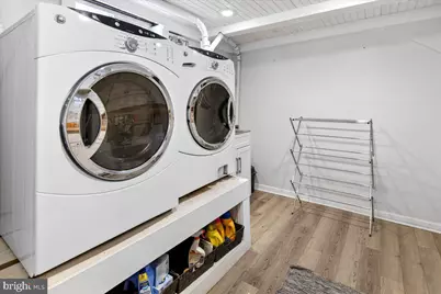 11 Milltown Road, Stockton, NJ 08559 - Photo 27