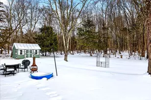 11 Milltown Rd, Stockton, NJ 08559 - Photo 35