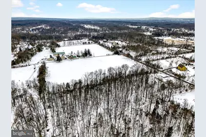 11 Milltown Road, Stockton, NJ 08559 - Photo 45