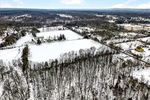 11 Milltown Rd, Stockton, NJ 08559 - Photo 45