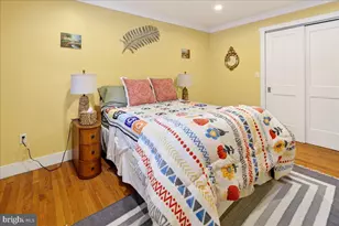 11 Milltown Rd, Stockton, NJ 08559 - Photo 23