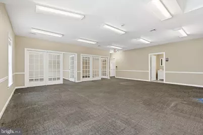 4 Walter E Foran Boulevard #309, Flemington, NJ 08822 - Photo 21