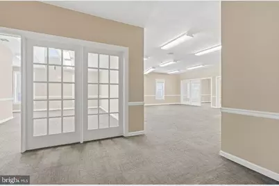 4 Walter E Foran Boulevard #309, Flemington, NJ 08822 - Photo 5