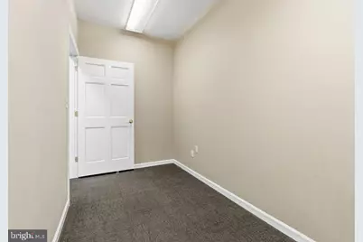 4 Walter E Foran Boulevard #309, Flemington, NJ 08822 - Photo 11