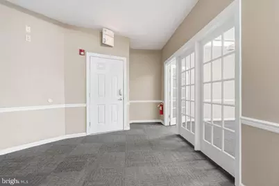 4 Walter E Foran Boulevard #309, Flemington, NJ 08822 - Photo 3