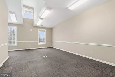 4 Walter E Foran Boulevard #309, Flemington, NJ 08822 - Photo 7