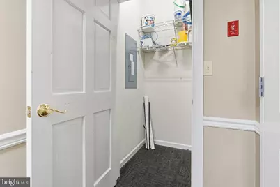 4 Walter E Foran Boulevard #309, Flemington, NJ 08822 - Photo 13