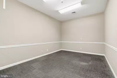 4 Walter E Foran Boulevard #309, Flemington, NJ 08822 - Photo 15