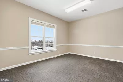 4 Walter E Foran Boulevard #309, Flemington, NJ 08822 - Photo 19