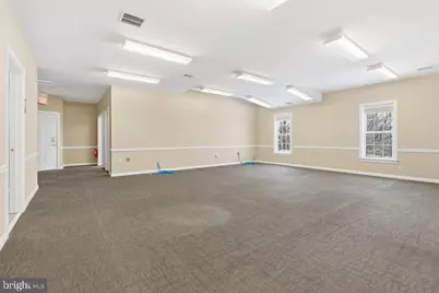 4 Walter E Foran Boulevard #309, Flemington, NJ 08822 - Photo 9