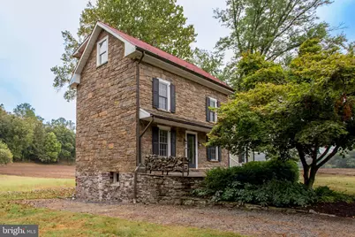 2170 Daniel Bray Highway, Stockton, NJ 08559 - Photo 3