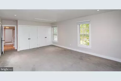 2170 Daniel Bray Highway, Stockton, NJ 08559 - Photo 27